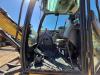 Yanmar SV100-2A-2PB Photo 7 thumbnail