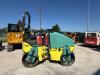Ammann ARX 23-2 Photo 1 thumbnail