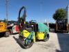 Ammann ARX 23-2 Photo 3 thumbnail