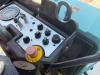 Ammann ARX 23-2 Photo 5 thumbnail