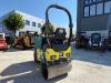 Ammann ARX 23-2 Photo 7 thumbnail