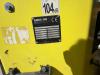 Ammann ARX 23-2 Photo 8 thumbnail