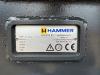 Hammer HS3200 Photo 10 thumbnail