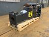 Hammer HS3200 Photo 5 thumbnail