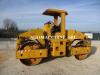 Bitelli DTV100 Photo 2 thumbnail