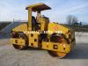 Bitelli DTV100 Photo 6 thumbnail