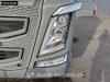Volvo FH 460 FH 4X2 ADR I-ParkCool ACC PTO Photo 12 thumbnail