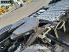 Volvo FH 460 FH 4X2 ADR I-ParkCool ACC PTO Photo 17 thumbnail