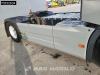 Volvo FH 460 FH 4X2 ADR I-ParkCool ACC PTO Photo 18 thumbnail