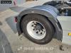 Volvo FH 460 FH 4X2 ADR I-ParkCool ACC PTO Photo 19 thumbnail
