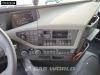 Volvo FH 460 FH 4X2 ADR I-ParkCool ACC PTO Photo 21 thumbnail