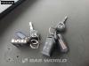 Volvo FH 460 FH 4X2 ADR I-ParkCool ACC PTO Photo 28 thumbnail