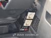Volvo FH 460 FH 4X2 ADR I-ParkCool ACC PTO Photo 30 thumbnail