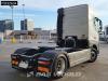 Volvo FH 460 FH 4X2 ADR I-ParkCool ACC PTO Photo 5 thumbnail