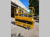 Haulotte Compact 10 N Photo 15 thumbnail