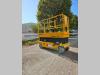 Haulotte Compact 10 N Photo 19 thumbnail