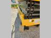Haulotte Compact 10 N Photo 6 thumbnail
