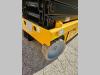 Haulotte Compact 10 N Photo 9 thumbnail