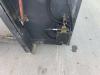 CONTAINER SCARRABILE USATO CON COPERCHIO Photo 5 thumbnail