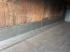 CONTAINER SCARRABILE USATO CON COPERCHIO Photo 7 thumbnail