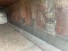 CONTAINER SCARRABILE USATO CON COPERCHIO Photo 8 thumbnail