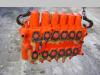Distributeur hydraulique pour O&K (Orenstein & Koppel) City Photo 1 thumbnail
