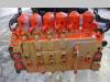 Distributeur hydraulique pour O&K (Orenstein & Koppel) City Photo 2 thumbnail