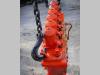 Distributeur hydraulique pour O&K (Orenstein & Koppel) City Photo 3 thumbnail