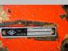 Distributeur hydraulique pour O&K (Orenstein & Koppel) City Photo 4 thumbnail