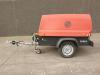 Atlas Copco CPS 5.0 - N - R Photo 1 thumbnail