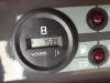 Atlas Copco CPS 5.0 - N - R Photo 10 thumbnail