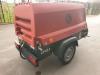 Atlas Copco CPS 5.0 - N - R Photo 12 thumbnail