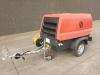 Atlas Copco CPS 5.0 - N - R Photo 2 thumbnail