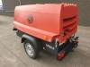 Atlas Copco CPS 5.0 - N - R Photo 3 thumbnail