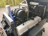 Atlas Copco CPS 5.0 - N - R Photo 6 thumbnail