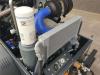 Atlas Copco CPS 5.0 - N - R Photo 8 thumbnail