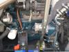 Atlas Copco CPS 5.0 - N - R Photo 9 thumbnail