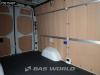 Mercedes-Benz Sprinter 317 CDI Nieuw Model Automaat 170PK L2H2 LED Navi Airco Cruise Camera Parkeersensoren 10inc Photo 11 thumbnail