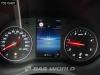 Mercedes-Benz Sprinter 317 CDI Nieuw Model Automaat 170PK L2H2 LED Navi Airco Cruise Camera Parkeersensoren 10inc Photo 15 thumbnail
