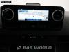 Mercedes-Benz Sprinter 317 CDI Nieuw Model Automaat 170PK L2H2 LED Navi Airco Cruise Camera Parkeersensoren 10inc Photo 16 thumbnail