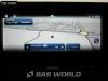 Mercedes-Benz Sprinter 317 CDI Nieuw Model Automaat 170PK L2H2 LED Navi Airco Cruise Camera Parkeersensoren 10inc Photo 20 thumbnail