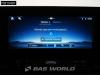 Mercedes-Benz Sprinter 317 CDI Nieuw Model Automaat 170PK L2H2 LED Navi Airco Cruise Camera Parkeersensoren 10inc Photo 21 thumbnail