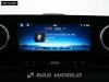Mercedes-Benz Sprinter 317 CDI Nieuw Model Automaat 170PK L2H2 LED Navi Airco Cruise Camera Parkeersensoren 10inc Photo 22 thumbnail