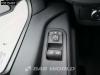 Mercedes-Benz Sprinter 317 CDI Nieuw Model Automaat 170PK L2H2 LED Navi Airco Cruise Camera Parkeersensoren 10inc Photo 23 thumbnail
