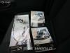Mercedes-Benz Sprinter 317 CDI Nieuw Model Automaat 170PK L2H2 LED Navi Airco Cruise Camera Parkeersensoren 10inc Photo 25 thumbnail