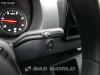 Mercedes-Benz Sprinter 317 CDI Nieuw Model Automaat 170PK L2H2 LED Navi Airco Cruise Camera Parkeersensoren 10inc Photo 26 thumbnail