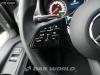 Mercedes-Benz Sprinter 317 CDI Nieuw Model Automaat 170PK L2H2 LED Navi Airco Cruise Camera Parkeersensoren 10inc Photo 27 thumbnail