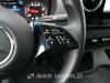 Mercedes-Benz Sprinter 317 CDI Nieuw Model Automaat 170PK L2H2 LED Navi Airco Cruise Camera Parkeersensoren 10inc Photo 28 thumbnail