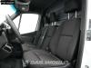 Mercedes-Benz Sprinter 317 CDI Nieuw Model Automaat 170PK L2H2 LED Navi Airco Cruise Camera Parkeersensoren 10inc Photo 6 thumbnail
