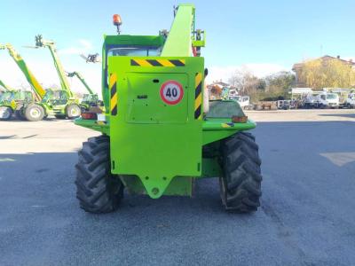 Merlo 38.14 en vente par Alsa Srl